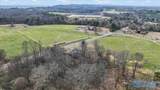 5825 Bluff Road - Photo 14