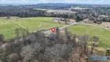 5825 Bluff Road - Photo 15