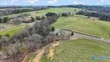 5825 Bluff Road - Photo 16