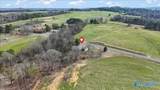 5825 Bluff Road - Photo 17