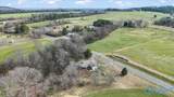 5825 Bluff Road - Photo 18