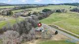 5825 Bluff Road - Photo 19