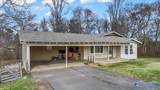 5825 Bluff Road - Photo 2