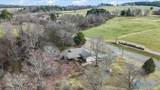 5825 Bluff Road - Photo 20