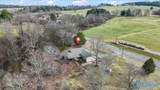 5825 Bluff Road - Photo 21