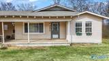 5825 Bluff Road - Photo 22
