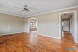 5825 Bluff Road - Photo 23