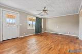5825 Bluff Road - Photo 24