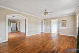 5825 Bluff Road - Photo 25
