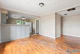 5825 Bluff Road - Photo 26