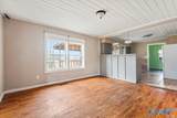 5825 Bluff Road - Photo 27