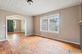 5825 Bluff Road - Photo 28