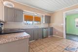 5825 Bluff Road - Photo 29