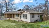 5825 Bluff Road - Photo 3