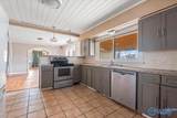 5825 Bluff Road - Photo 30