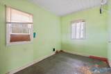 5825 Bluff Road - Photo 31
