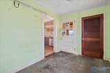 5825 Bluff Road - Photo 32