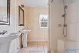 5825 Bluff Road - Photo 33