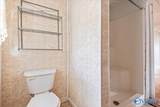 5825 Bluff Road - Photo 34