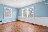 5825 Bluff Road - Photo 35
