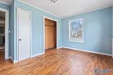 5825 Bluff Road - Photo 36