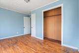 5825 Bluff Road - Photo 37