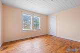 5825 Bluff Road - Photo 38