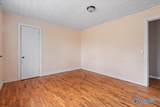 5825 Bluff Road - Photo 39