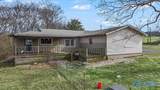 5825 Bluff Road - Photo 4