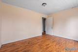 5825 Bluff Road - Photo 40