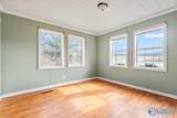 5825 Bluff Road - Photo 41