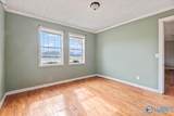 5825 Bluff Road - Photo 42