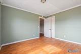 5825 Bluff Road - Photo 43