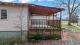 5825 Bluff Road - Photo 5