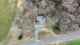 5825 Bluff Road - Photo 6