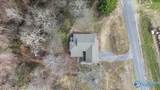 5825 Bluff Road - Photo 7