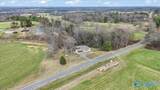 5825 Bluff Road - Photo 8