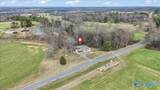 5825 Bluff Road - Photo 9