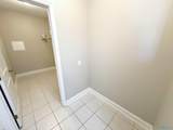 120 James Parcus Circle - Photo 10