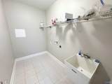 120 James Parcus Circle - Photo 11