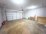 120 James Parcus Circle - Photo 12