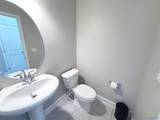120 James Parcus Circle - Photo 13