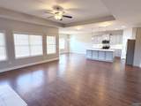 120 James Parcus Circle - Photo 14