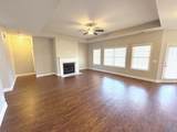 120 James Parcus Circle - Photo 15
