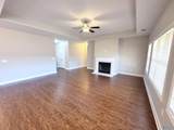 120 James Parcus Circle - Photo 16