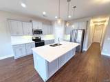120 James Parcus Circle - Photo 17