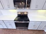 120 James Parcus Circle - Photo 18