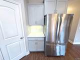 120 James Parcus Circle - Photo 19