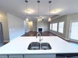 120 James Parcus Circle - Photo 20