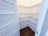 120 James Parcus Circle - Photo 21
